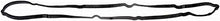 Load image into Gallery viewer, 263-210 Engine Valve Cover Gasket Dorman - OE Solutions Canada