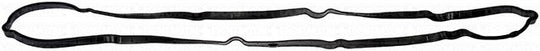 263-210 Engine Valve Cover Gasket Dorman - OE Solutions Canada