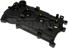 Load image into Gallery viewer, 263-211 Engine Valve Cover Dorman - OE Solutions Canada