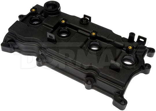 263-211 Engine Valve Cover Dorman - OE Solutions Canada