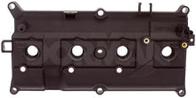 Charger l'image dans la galerie, 263-230 Engine Valve Cover Dorman - OE Solutions Canada