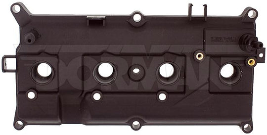 263-230 Engine Valve Cover Dorman - OE Solutions Canada