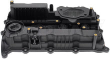 Load image into Gallery viewer, 263-263 Engine Valve Cover Dorman - OE Solutions Canada