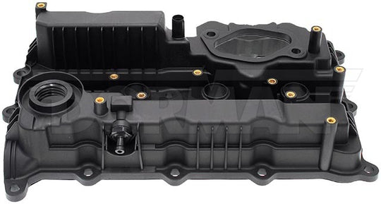 263-263 Engine Valve Cover Dorman - OE Solutions Canada