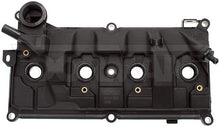 Load image into Gallery viewer, 263-313 Engine Valve Cover Dorman - OE Solutions Canada