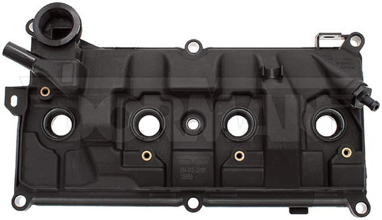 263-313 Engine Valve Cover Dorman - OE Solutions Canada