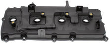 Load image into Gallery viewer, 263-314 Engine Valve Cover Dorman - OE Solutions Canada