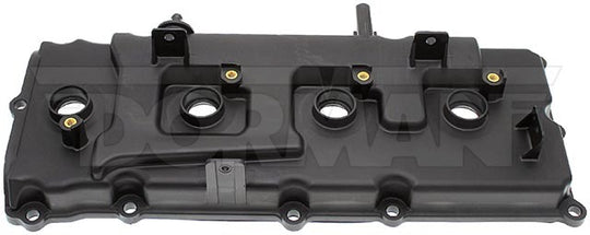 263-314 Engine Valve Cover Dorman - OE Solutions Canada