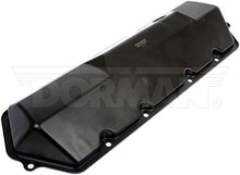 Load image into Gallery viewer, 263-516 Engine Valve Cover Dorman - OE Solutions Canada