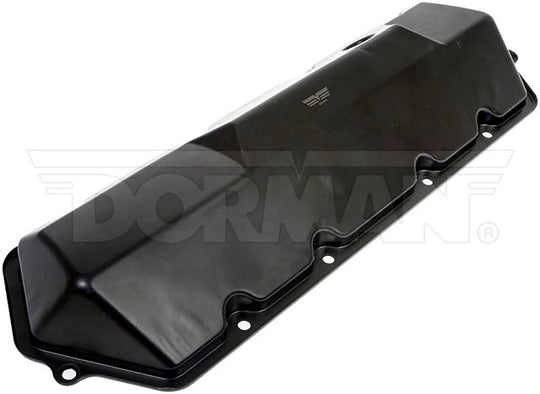 263-516 Engine Valve Cover Dorman - OE Solutions Canada
