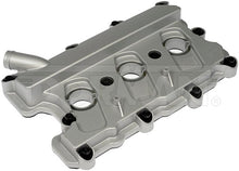 Charger l'image dans la galerie, 263-900 Engine Valve Cover Dorman - OE Solutions Canada