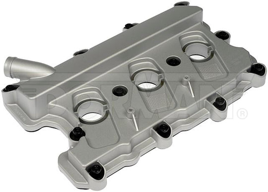 263-900 Engine Valve Cover Dorman - OE Solutions Canada