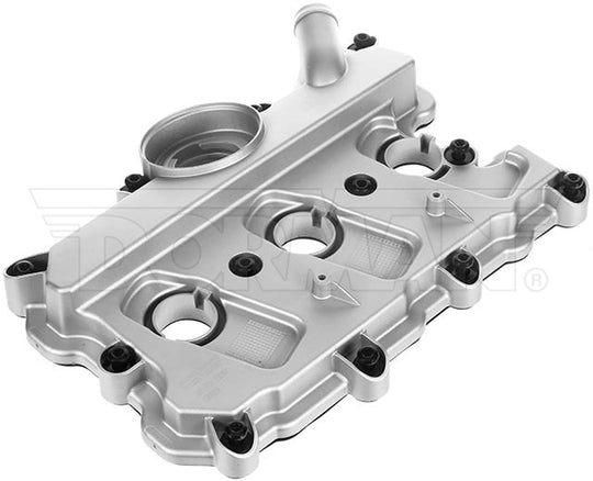 263-901 Engine Valve Cover Dorman - OE Solutions Canada