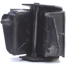 Charger l'image dans la galerie, 2630 Engine Mount Anchor Canada