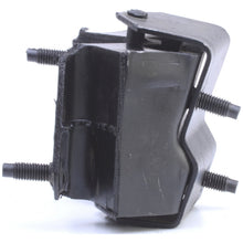 Charger l'image dans la galerie, 2630 Engine Mount Anchor Canada