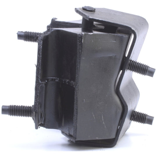 2630 Engine Mount Anchor Canada