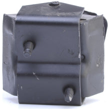Charger l'image dans la galerie, 2630 Engine Mount Anchor Canada