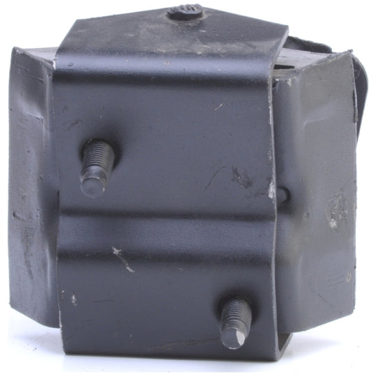 2630 Engine Mount Anchor Canada