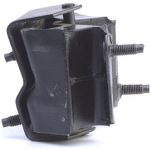 Charger l'image dans la galerie, 2630 Engine Mount Anchor Canada
