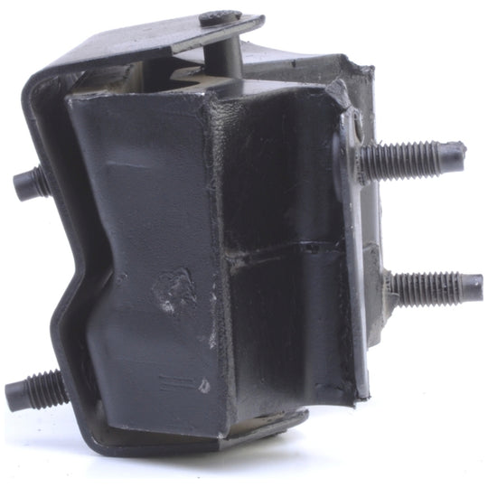 2630 Engine Mount Anchor Canada