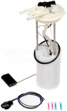 Charger l'image dans la galerie, 2630001 Fuel Pump Module Assembly Dorman - OE Solutions Canada