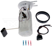 Load image into Gallery viewer, 2630006 Fuel Pump Module Assembly Dorman - OE Solutions Canada