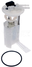 Charger l'image dans la galerie, 2630041 Fuel Pump Module Assembly Dorman - OE Solutions Canada
