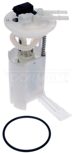 2630041 Fuel Pump Module Assembly Dorman - OE Solutions Canada