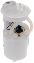 Charger l'image dans la galerie, 2630045 Fuel Pump Module Assembly Dorman - OE Solutions Canada