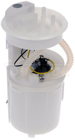 2630045 Fuel Pump Module Assembly Dorman - OE Solutions Canada