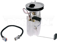 Charger l'image dans la galerie, 2630102 Fuel Pump Module Assembly Dorman - OE Solutions Canada