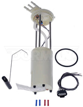 Load image into Gallery viewer, 2630300 Fuel Pump Module Assembly Dorman - OE Solutions Canada