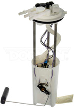 Load image into Gallery viewer, 2630301 Fuel Pump Module Assembly Dorman - OE Solutions Canada