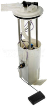 Load image into Gallery viewer, 2630302 Fuel Pump Module Assembly Dorman - OE Solutions Canada