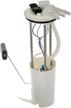 Load image into Gallery viewer, 2630304 Fuel Pump Module Assembly Dorman - OE Solutions Canada