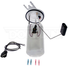 Load image into Gallery viewer, 2630306 Fuel Pump Module Assembly Dorman - OE Solutions Canada