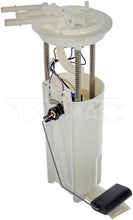 Load image into Gallery viewer, 2630308 Fuel Pump Module Assembly Dorman - OE Solutions Canada