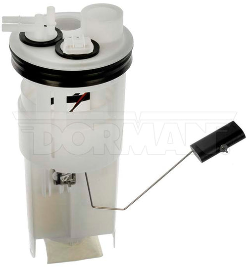2630309 Fuel Pump Module Assembly Dorman - OE Solutions Canada
