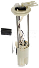 Charger l'image dans la galerie, 2630311 Fuel Pump Module Assembly Dorman - OE Solutions Canada