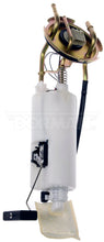 Charger l'image dans la galerie, 2630312 Fuel Pump Module Assembly Dorman - OE Solutions Canada