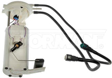 Charger l'image dans la galerie, 2630313 Fuel Pump Module Assembly Dorman - OE Solutions Canada