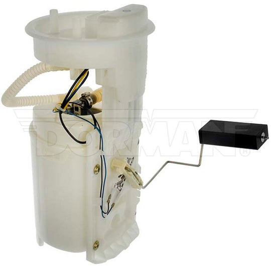 2630314 Fuel Pump Module Assembly Dorman - OE Solutions Canada