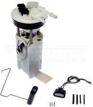 Charger l'image dans la galerie, 2630315 Fuel Pump Module Assembly Dorman - OE Solutions Canada