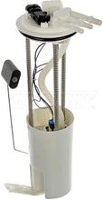 Charger l'image dans la galerie, 2630316 Fuel Pump Module Assembly Dorman - OE Solutions Canada