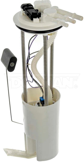 2630316 Fuel Pump Module Assembly Dorman - OE Solutions Canada