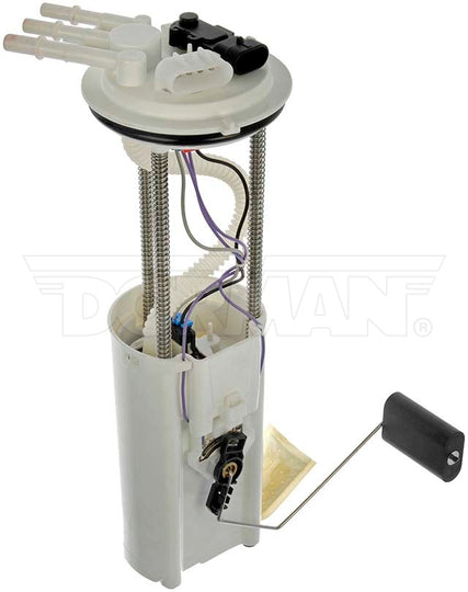 2630317 Fuel Pump Module Assembly Dorman - OE Solutions Canada