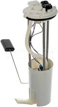 Charger l'image dans la galerie, 2630318 Fuel Pump Module Assembly Dorman - OE Solutions Canada