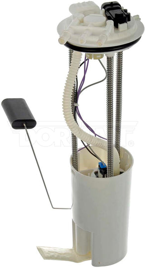 2630318 Fuel Pump Module Assembly Dorman - OE Solutions Canada