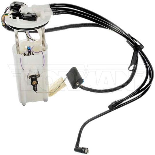 2630320 Fuel Pump Module Assembly Dorman - OE Solutions Canada