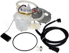 Charger l'image dans la galerie, 2630323 Fuel Pump Module Assembly Dorman - OE Solutions Canada